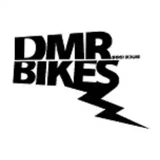 DMR Bikes