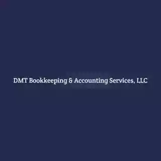 DMT Bookkeeping