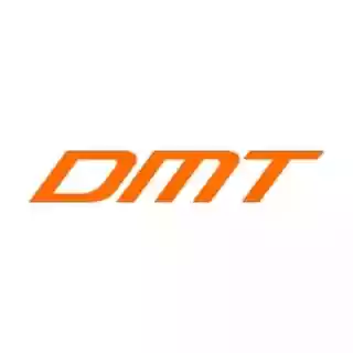 DMT Cycling