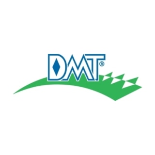 DMT (Diamond Machining Technology)