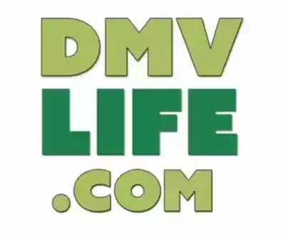 DMVLife.com