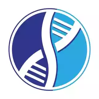 DNA Connexions