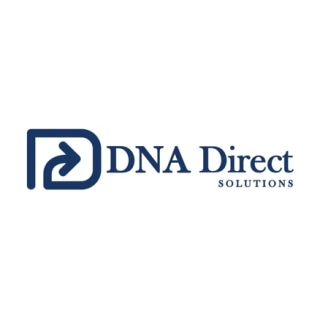 DNA Direct