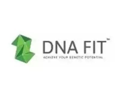 DNA Fit