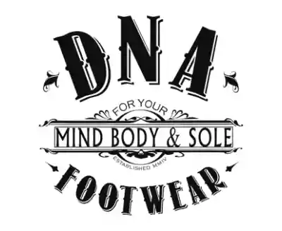 DNA Footwear