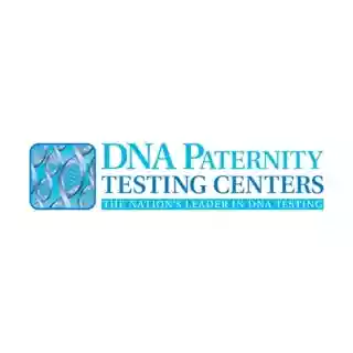 DNA Paternity Testing Centers