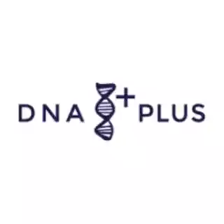 DNA Plus