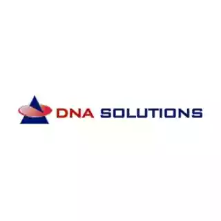 DNA Solutions USA 