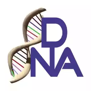 DNA Testing Centre