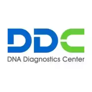 DNA Diagnostics Center