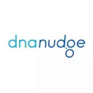 DnaNudge