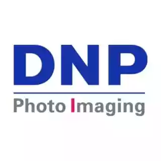 DNPPhoto