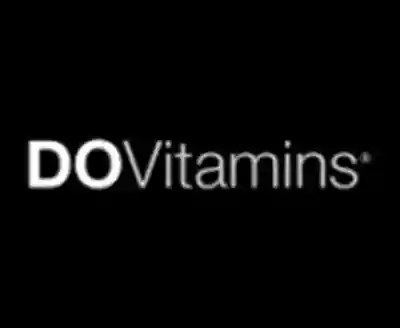 Do Vitamins