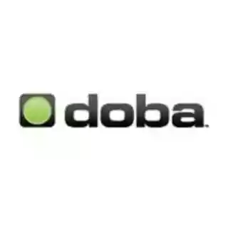 Doba