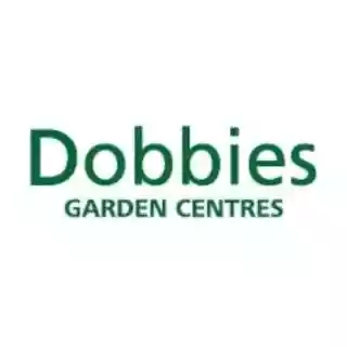 Dobbies