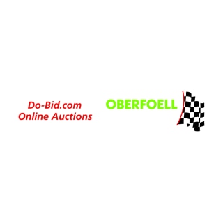 Do-Bid.com Online Auctions