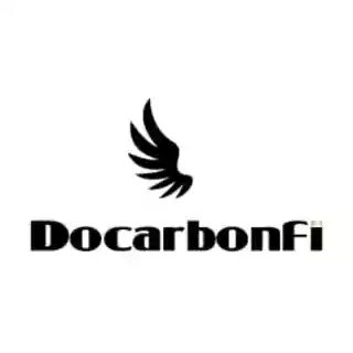 DoCarbonFi