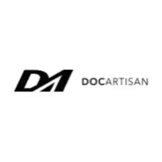 Doc Artisan