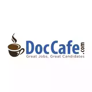 DocCafe.com