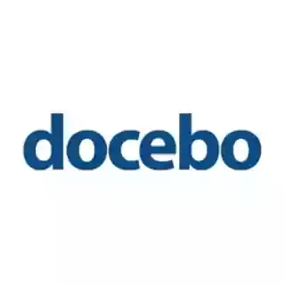 Docebo