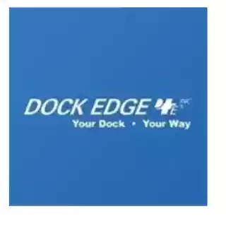 Dock Edge