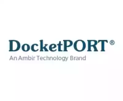 Docketport