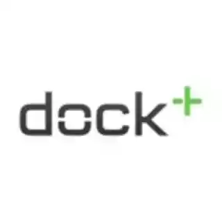 dock+