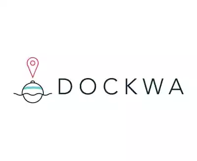 Dockwa