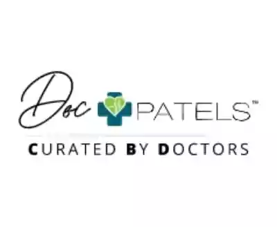 Doc Patels