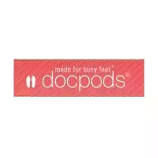 Docpods