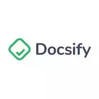 Docsify