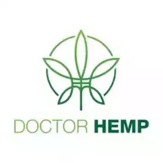 Doctor Hemp CBD