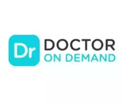 Doctor On Demand