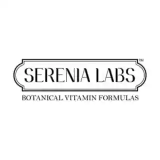 Serenia Labs