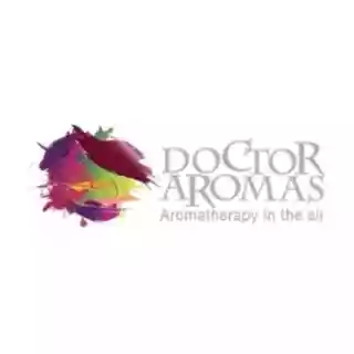 Doctor Aromas
