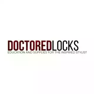 Doctored Locks