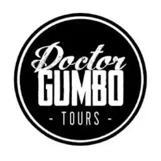 Doctor Gumbo Tours