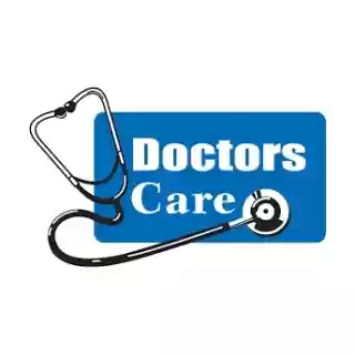 Doctors Care
