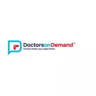 Doctors on Demand