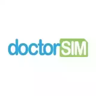 Doctor Sim