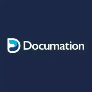 Documation AP