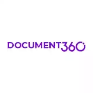 Document360