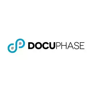 DocuPhase