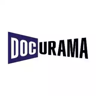 Docurama