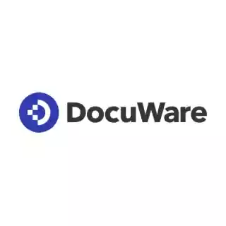 DocuWare