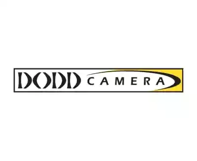 Dodd Camera