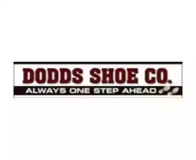 Dodds Shoe Co