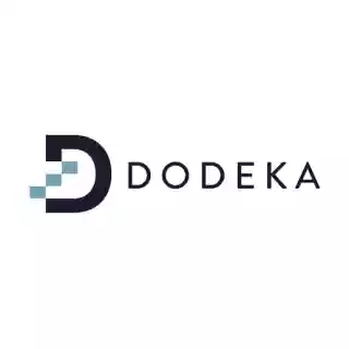 Dodeka Music