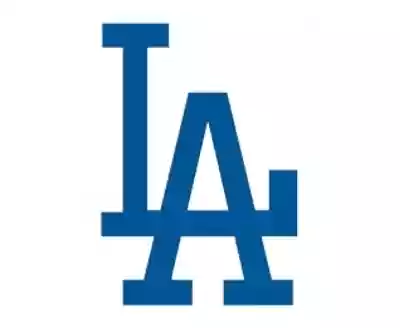 Los Angeles Dodgers