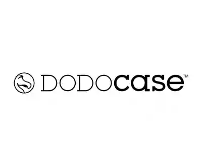 DODOcase